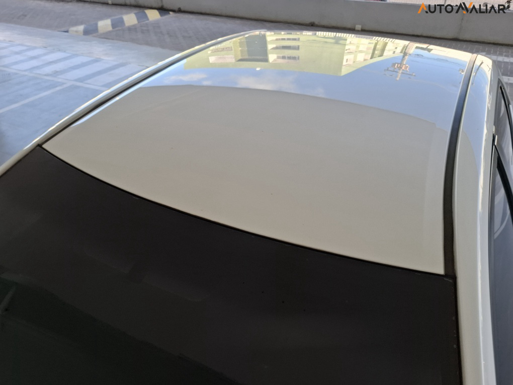 TOYOTA COROLLA 2.0 XEI 16V FLEX 4P AUTOMATICO