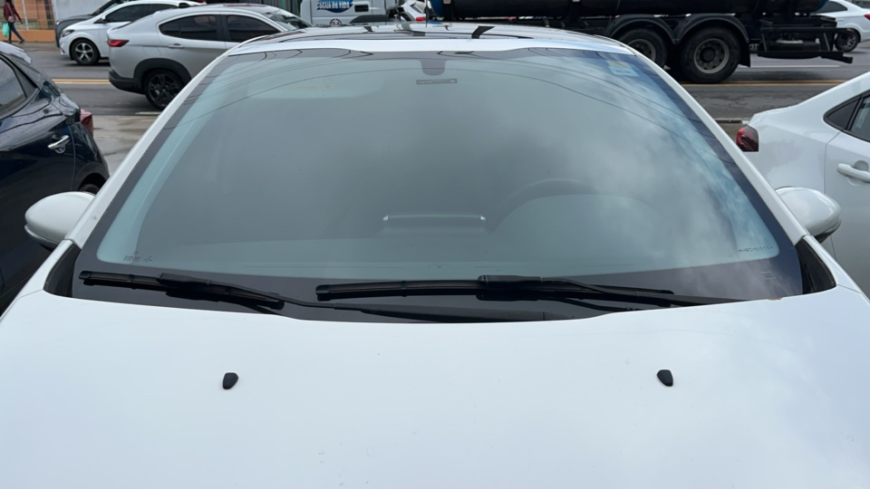 PEUGEOT 208 1.6 ALLURE 16V FLEX 4P AUTOMATICO