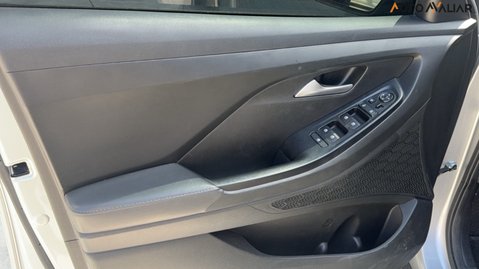 HYUNDAI CRETA 1.0 TGDI FLEX LIMITED AUTOM&Aacute;TICO