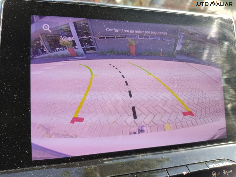 JEEP COMPASS 2.0 16V DIESEL LONGITUDE 4X4 AUTOMATICO