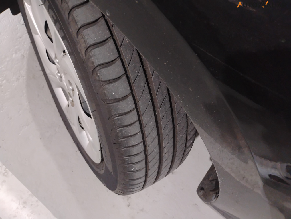 HYUNDAI HB20 1.0 12V FLEX VISION MANUAL