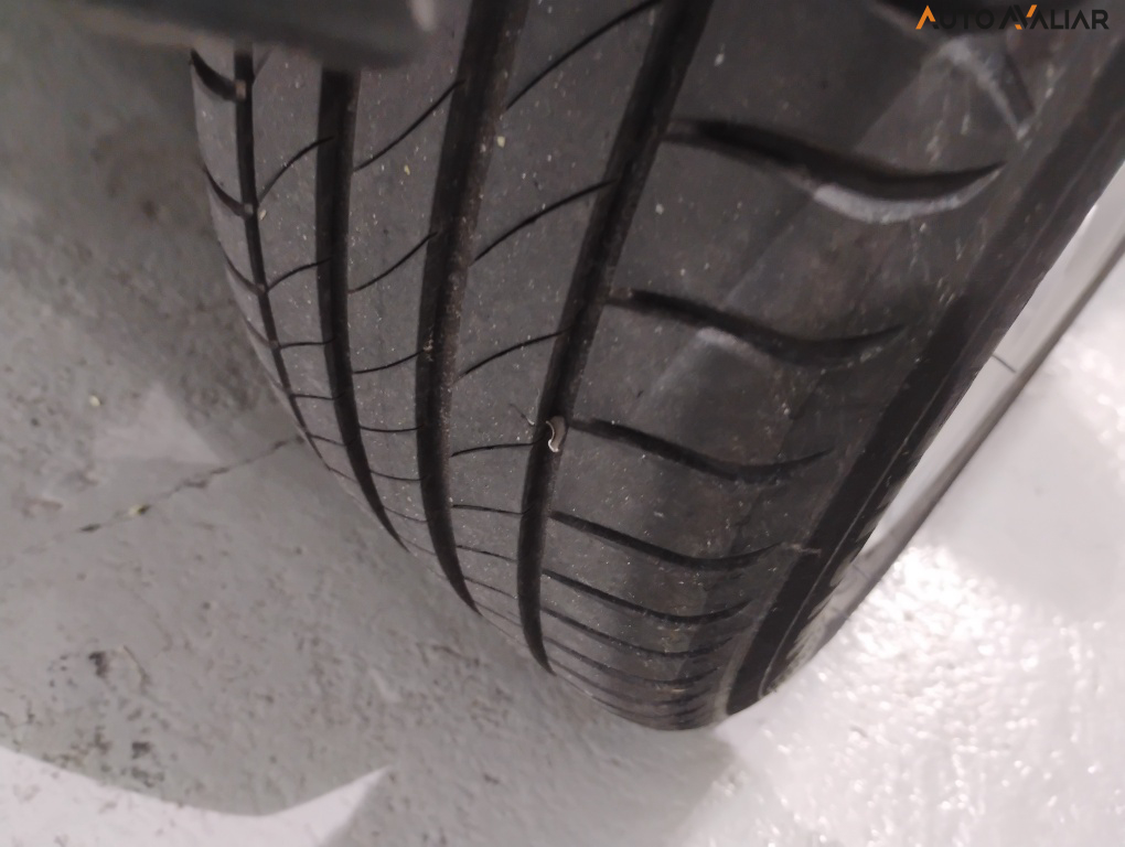 HYUNDAI HB20 1.0 12V FLEX VISION MANUAL