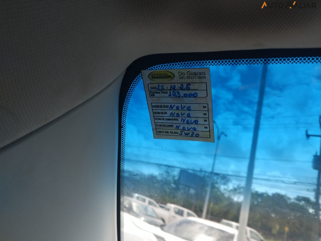 JEEP RENEGADE 2.0 16V TURBO DIESEL CUSTOM 4P 4X4 AUTOMATICO