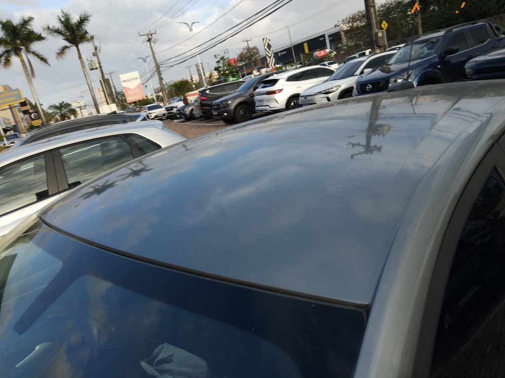 CHEVROLET ONIX 1.0 FLEX MANUAL