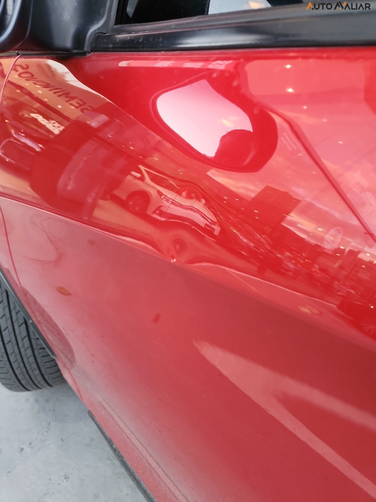 TOYOTA YARIS 1.5 16V FLEX X WAY MULTIDRIVE