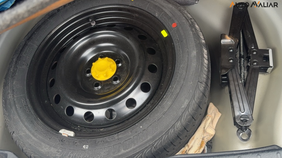 TOYOTA COROLLA 2.0 ALTIS 16V FLEX 4P AUTOMATICO