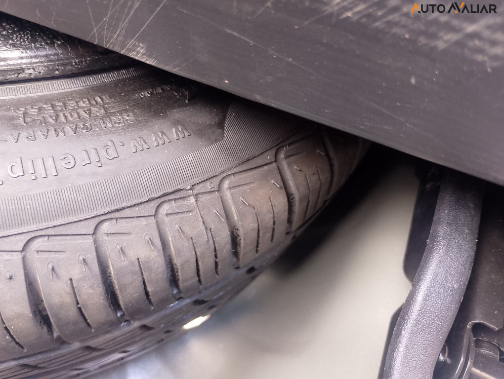 TOYOTA COROLLA 1.8 VVT-I HYBRID FLEX ALTIS PREMIUM CVT