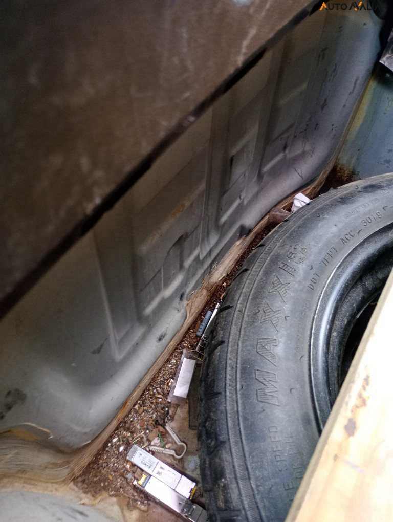 HYUNDAI HB20 1.0 12V FLEX VISION MANUAL