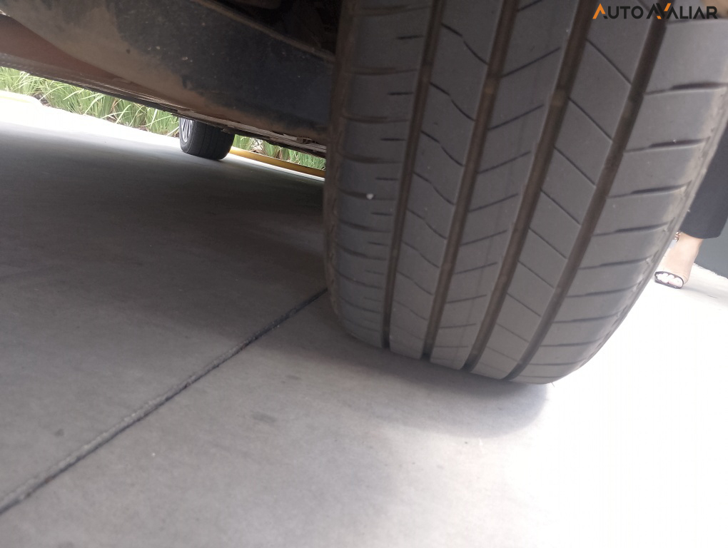 TOYOTA COROLLA 1.8 VVT-I HYBRID FLEX ALTIS PREMIUM CVT