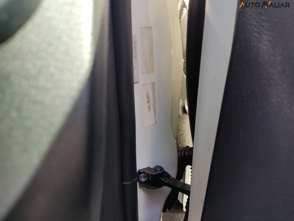 JEEP COMPASS 2.0 16V DIESEL LONGITUDE 4X4 AUTOMATICO