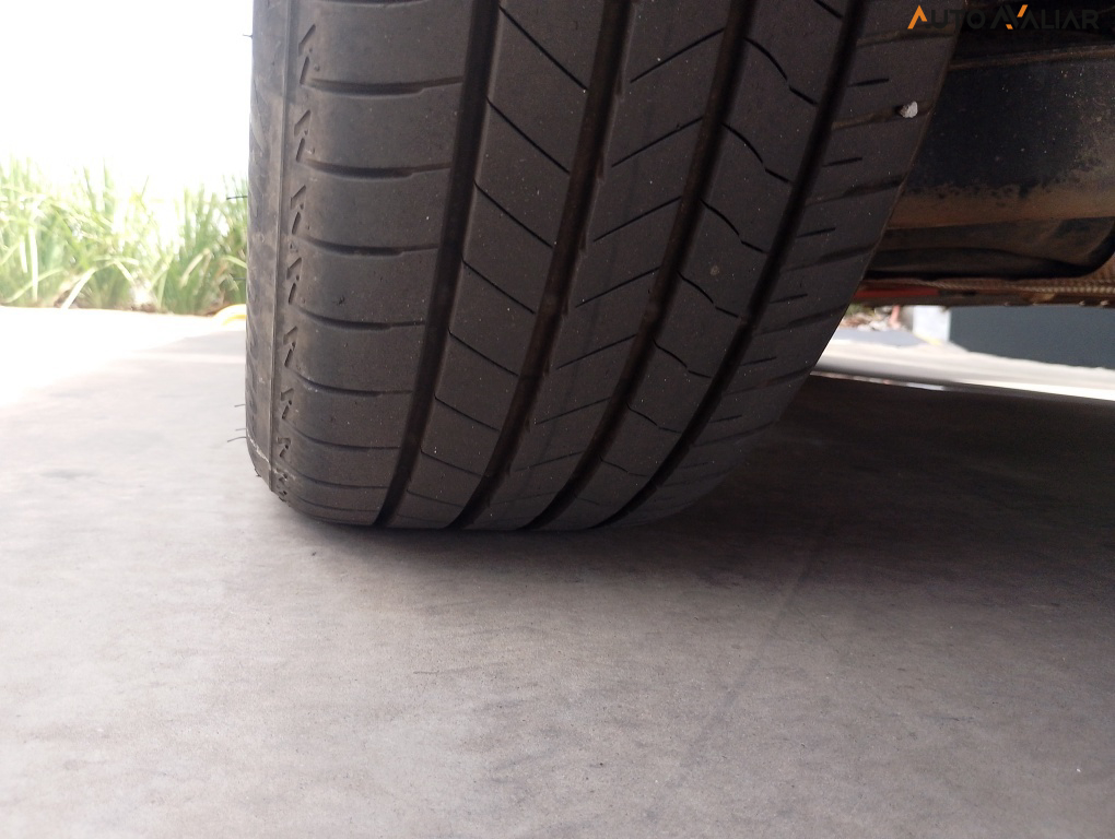 TOYOTA COROLLA 1.8 VVT-I HYBRID FLEX ALTIS PREMIUM CVT