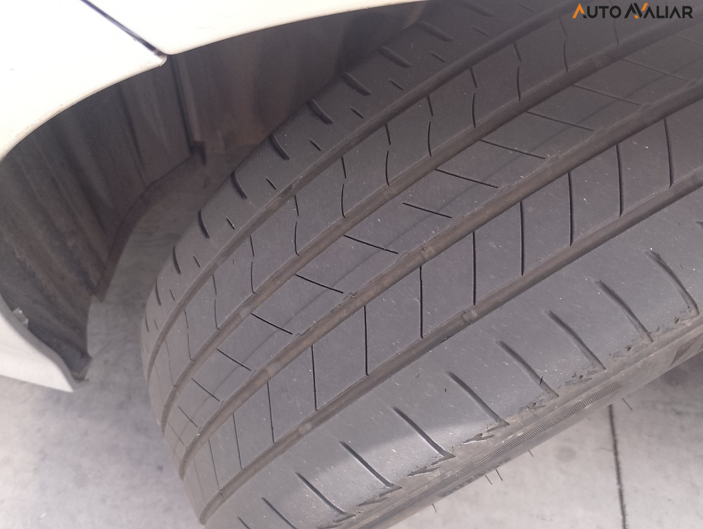 TOYOTA COROLLA 1.8 VVT-I HYBRID FLEX ALTIS PREMIUM CVT