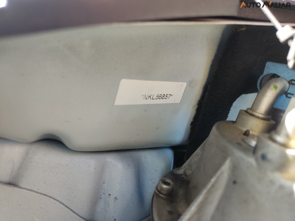 JEEP COMPASS 2.0 16V DIESEL LONGITUDE 4X4 AUTOMATICO