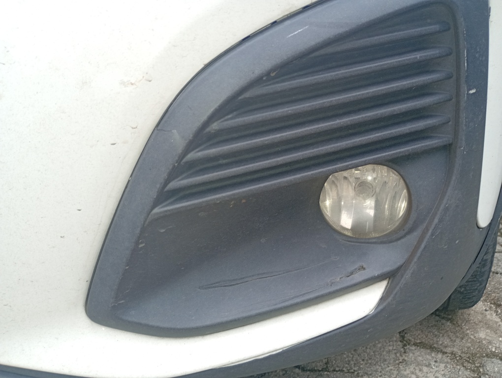 PEUGEOT 2008 1.6 16V FLEX ALLURE PACK 4P AUTOMATICO