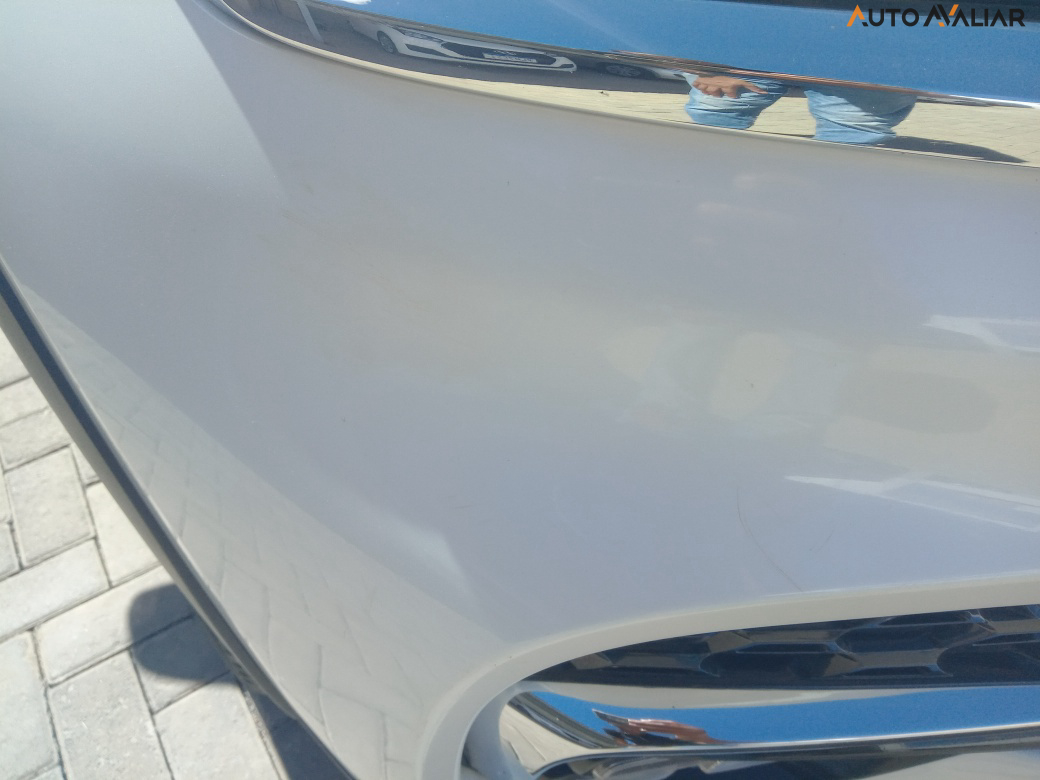 CHERY TIGGO 8 1.6 TGDI GASOLINA TXS DCT