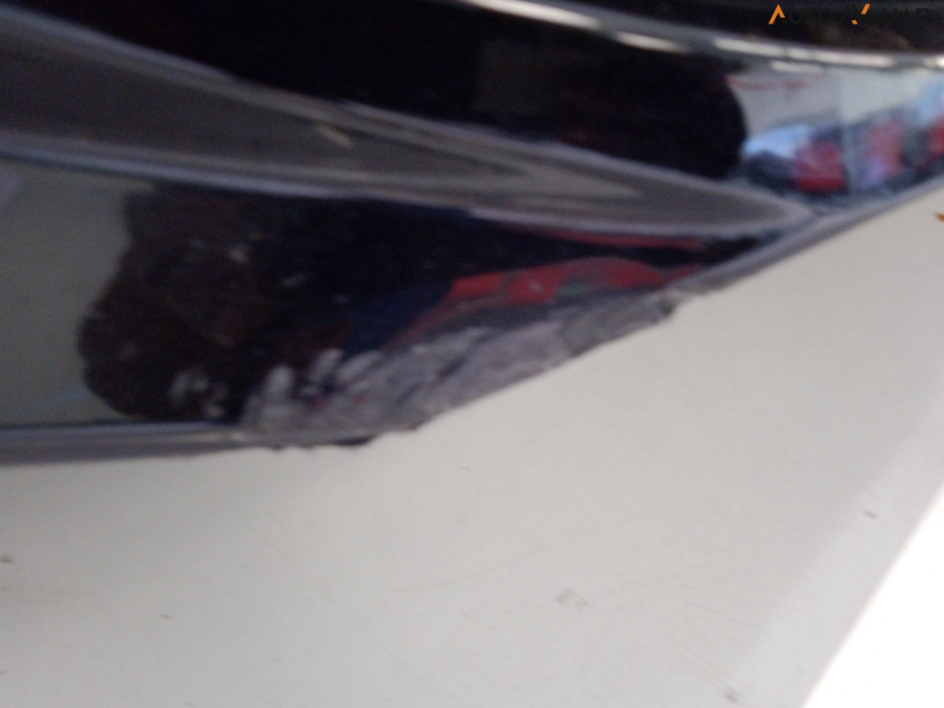 TOYOTA COROLLA 2.0 VVT-IE FLEX XEI DIRECT SHIFT