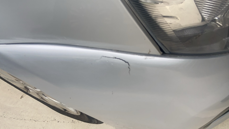 TOYOTA ETIOS 1.5 X SEDAN 16V FLEX 4P AUTOMATICO