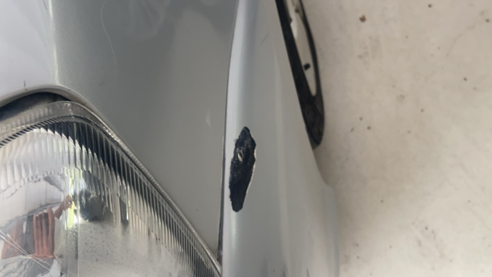 TOYOTA ETIOS 1.5 X SEDAN 16V FLEX 4P AUTOMATICO