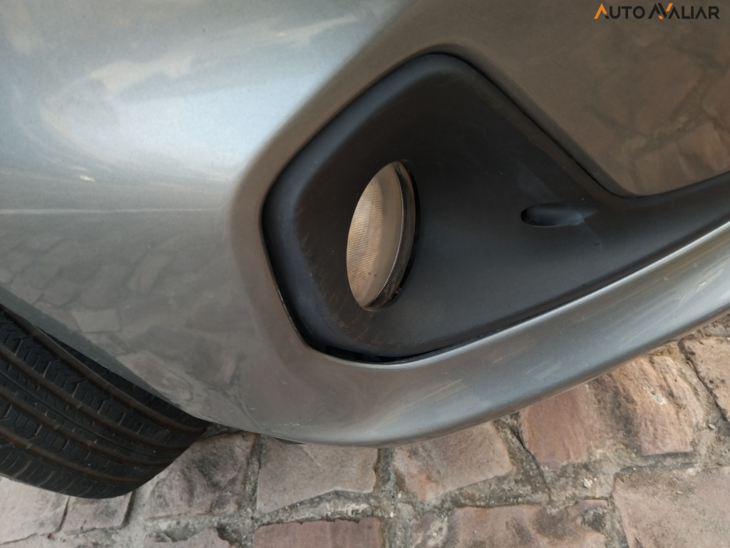 CHEVROLET ONIX 1.0 FLEX MANUAL