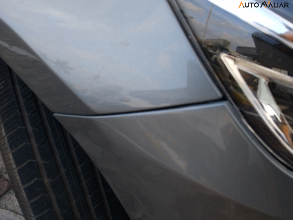 CHEVROLET ONIX 1.0 FLEX MANUAL