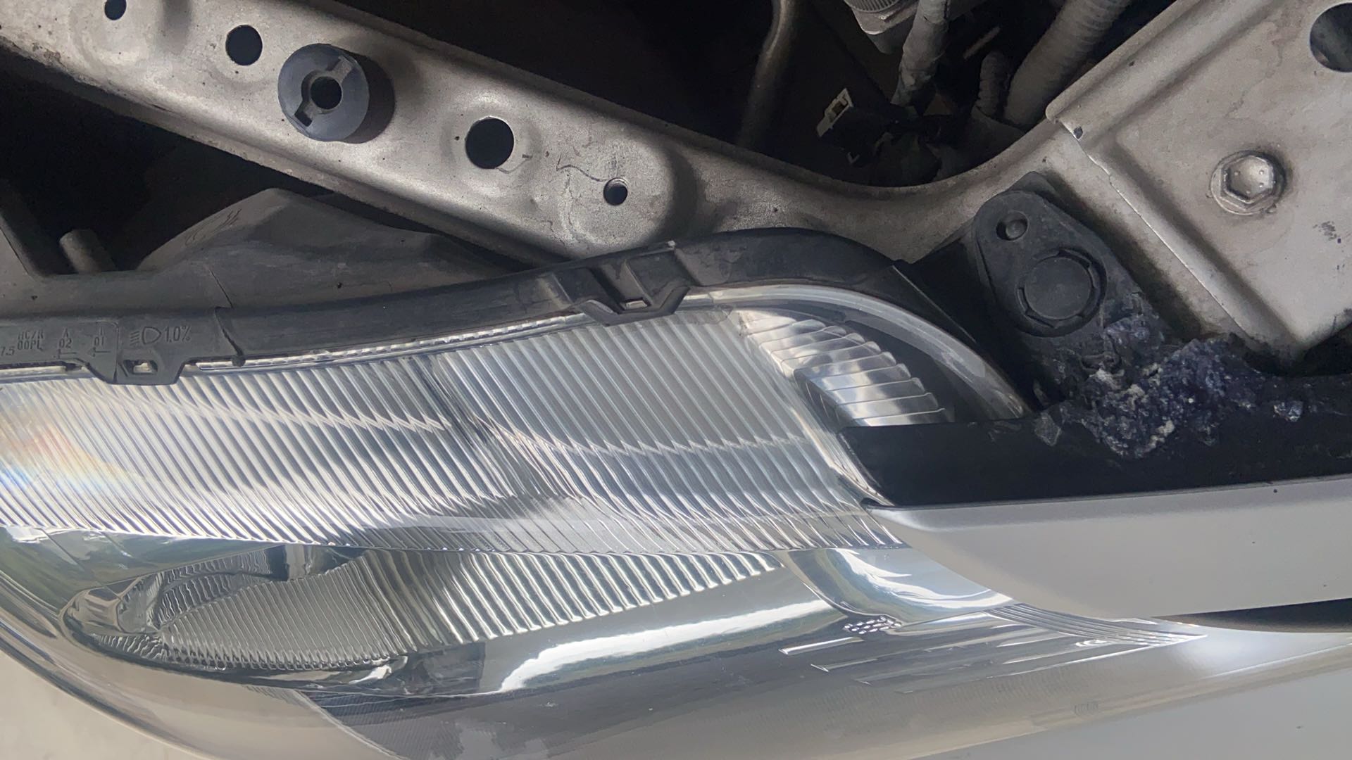 TOYOTA ETIOS 1.5 X SEDAN 16V FLEX 4P AUTOMATICO