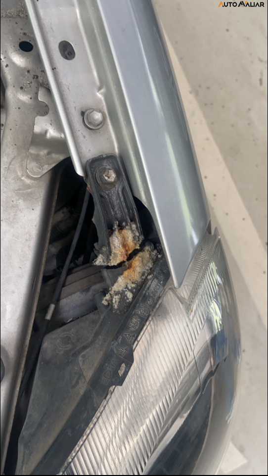 TOYOTA ETIOS 1.5 X SEDAN 16V FLEX 4P AUTOMATICO