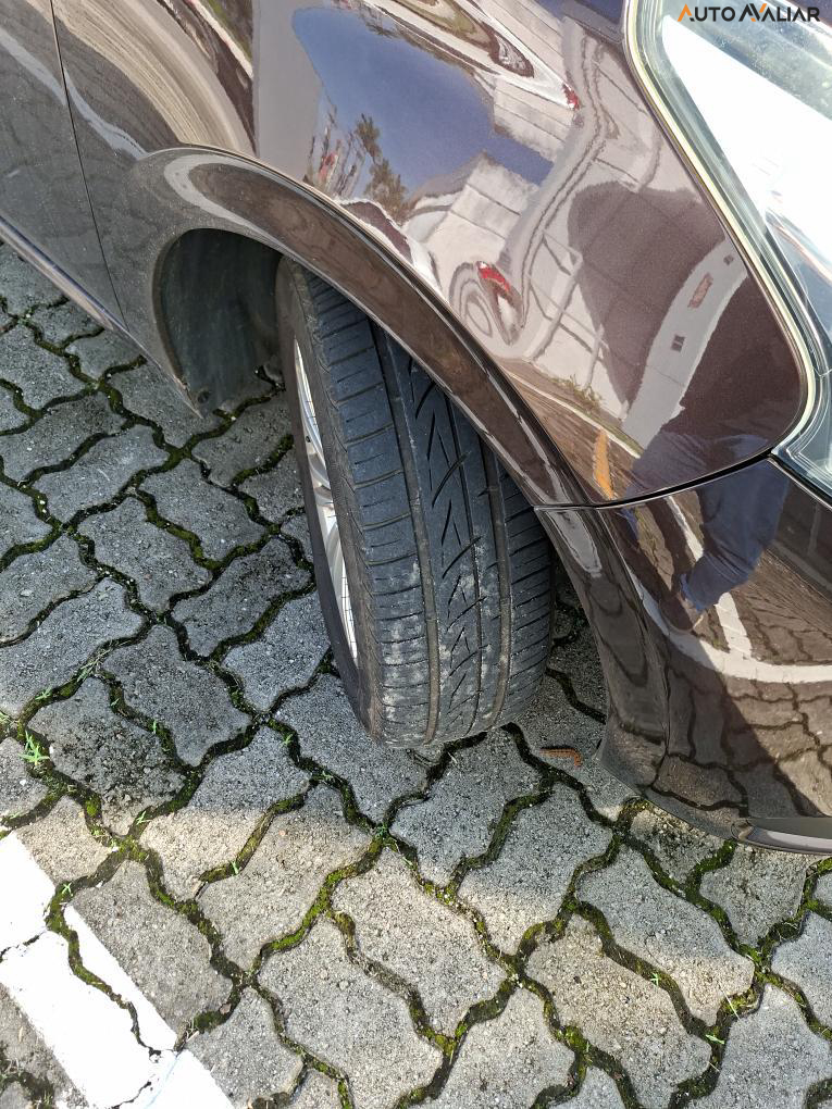 PEUGEOT 208 1.6 ACTIVE PACK 16V FLEX 4P AUTOMATICO