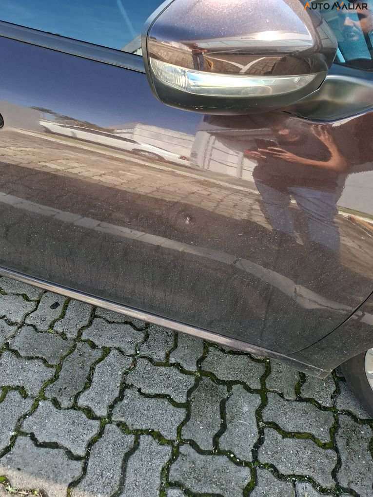 PEUGEOT 208 1.6 ACTIVE PACK 16V FLEX 4P AUTOMATICO