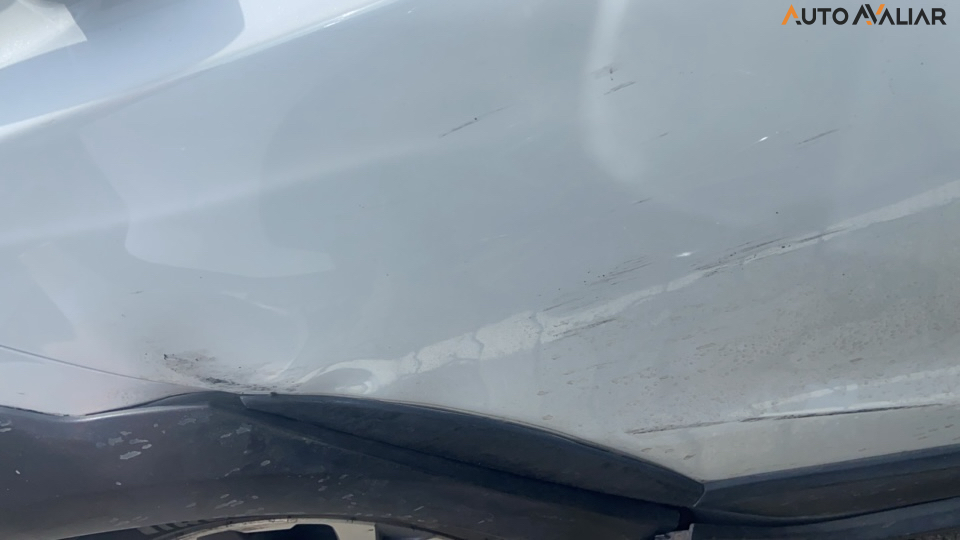 HONDA WR-V 1.5 16V FLEXONE EX CVT