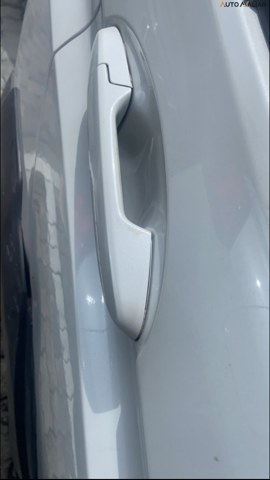 HONDA WR-V 1.5 16V FLEXONE EX CVT