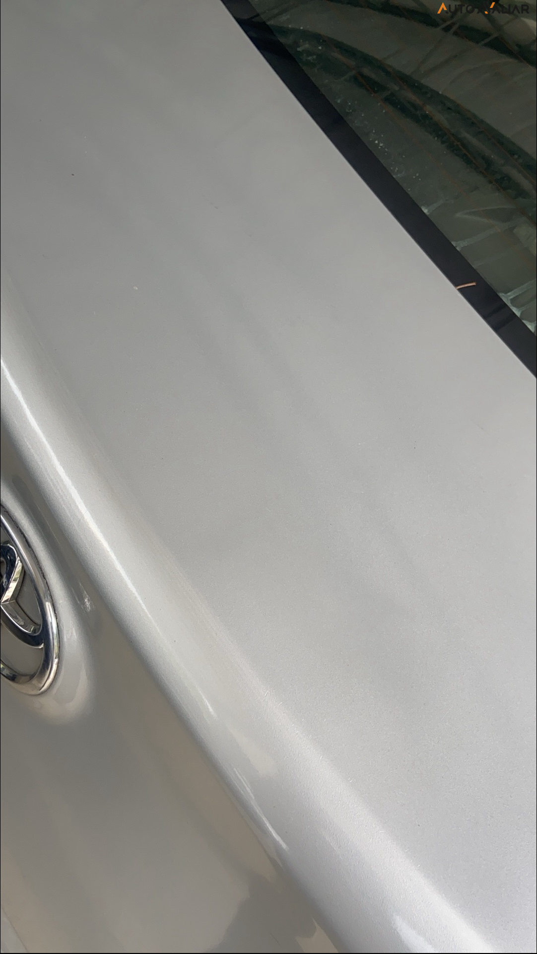 TOYOTA ETIOS 1.5 X SEDAN 16V FLEX 4P AUTOMATICO