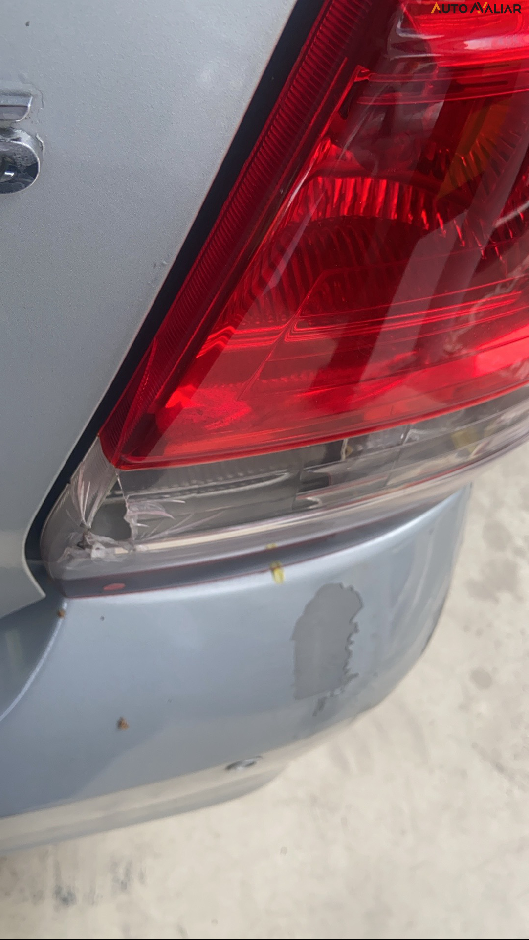 TOYOTA ETIOS 1.5 X SEDAN 16V FLEX 4P AUTOMATICO