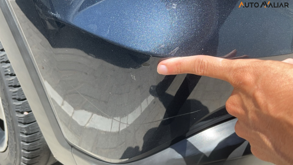 HONDA HR-V 1.8 16V FLEX EXL 4P AUTOMATICO