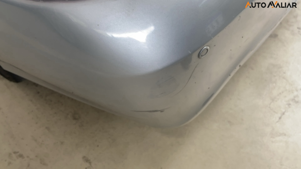 TOYOTA ETIOS 1.5 X SEDAN 16V FLEX 4P AUTOMATICO