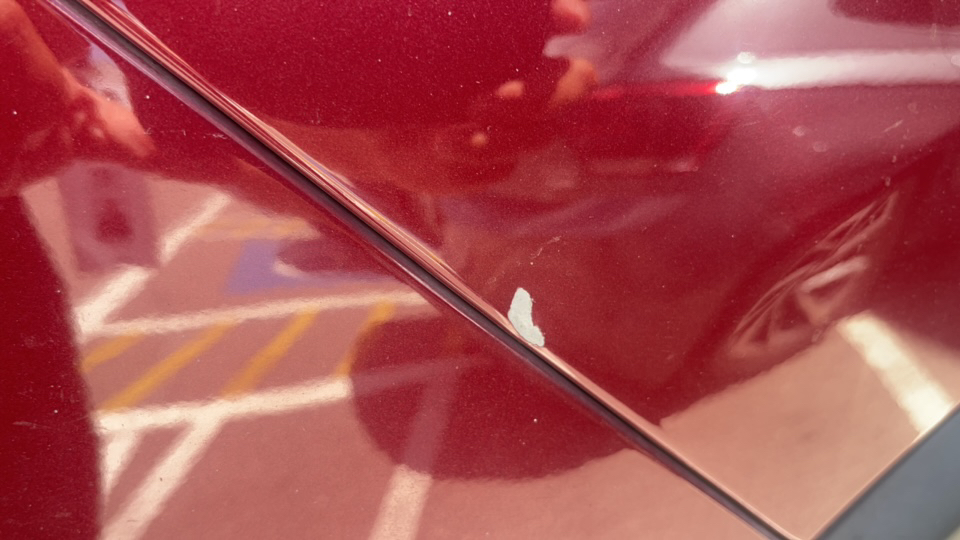 FIAT TORO 2.4 16V MULTIAIR FLEX FREEDOM AT9