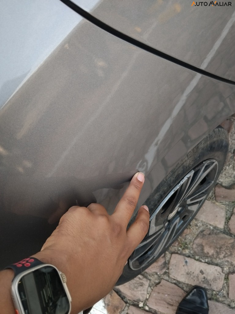 CHEVROLET ONIX 1.0 FLEX MANUAL