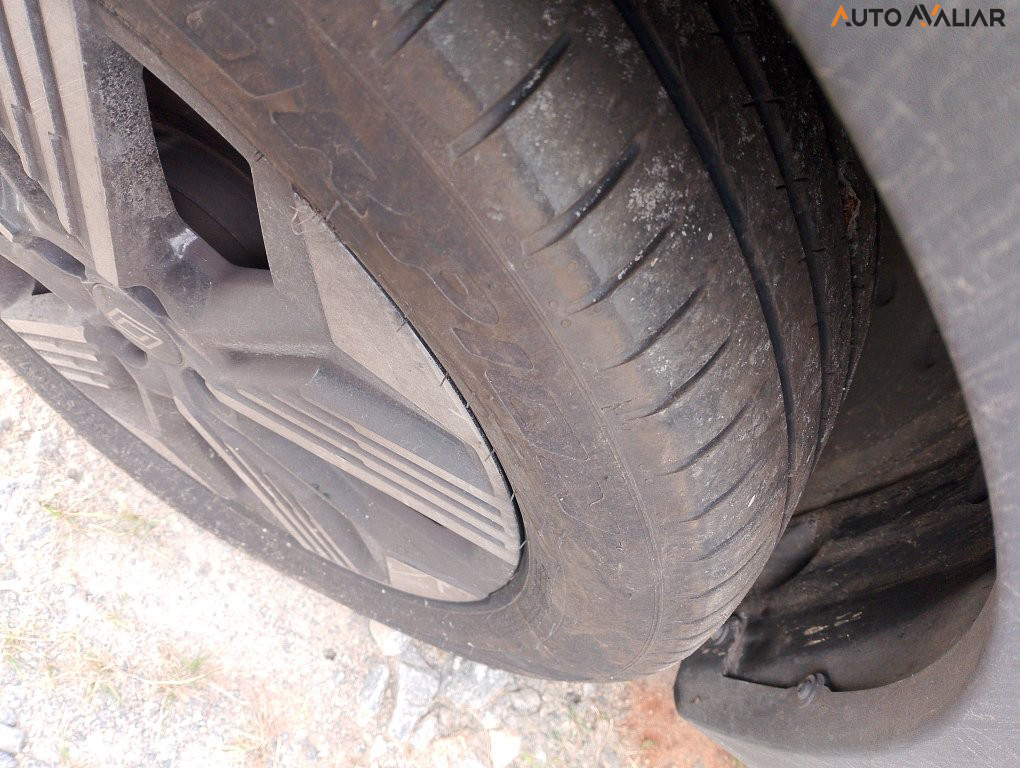 RENAULT KARDIAN 1.0 TCE FLEX TECHNO EDC