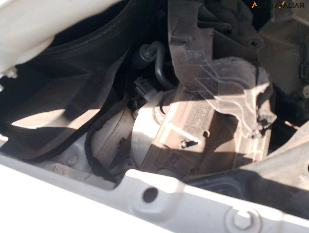 VOLKSWAGEN T-CROSS 1.0 200 TSI TOTAL FLEX AUTOMÁTICO