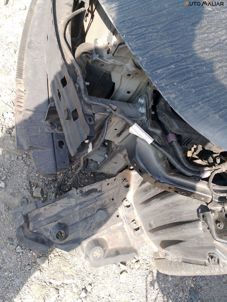 TOYOTA COROLLA 2.0 VVT-IE FLEX XEI DIRECT SHIFT