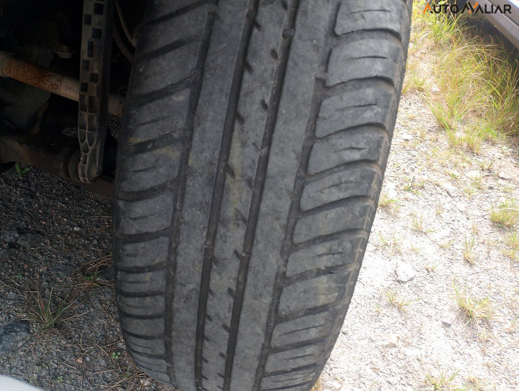VOLKSWAGEN NIVUS 1.0 200 TSI TOTAL FLEX COMFORTLINE AUTOMÁTICO