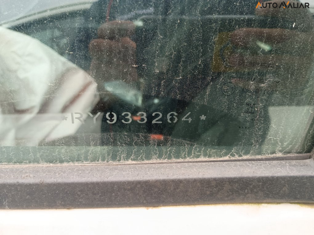 FIAT MOBI 1.0 EVO FLEX LIKE. ON MANUAL