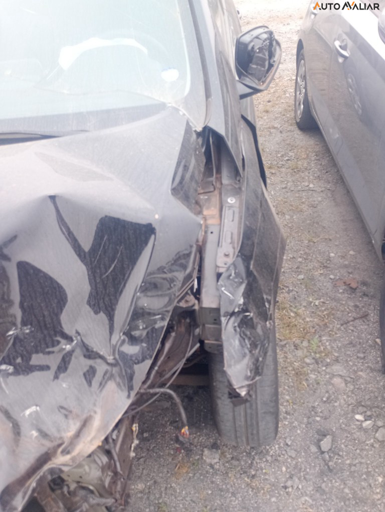 HYUNDAI HB20 1.0 12V FLEX COMFORT PLUS MANUAL