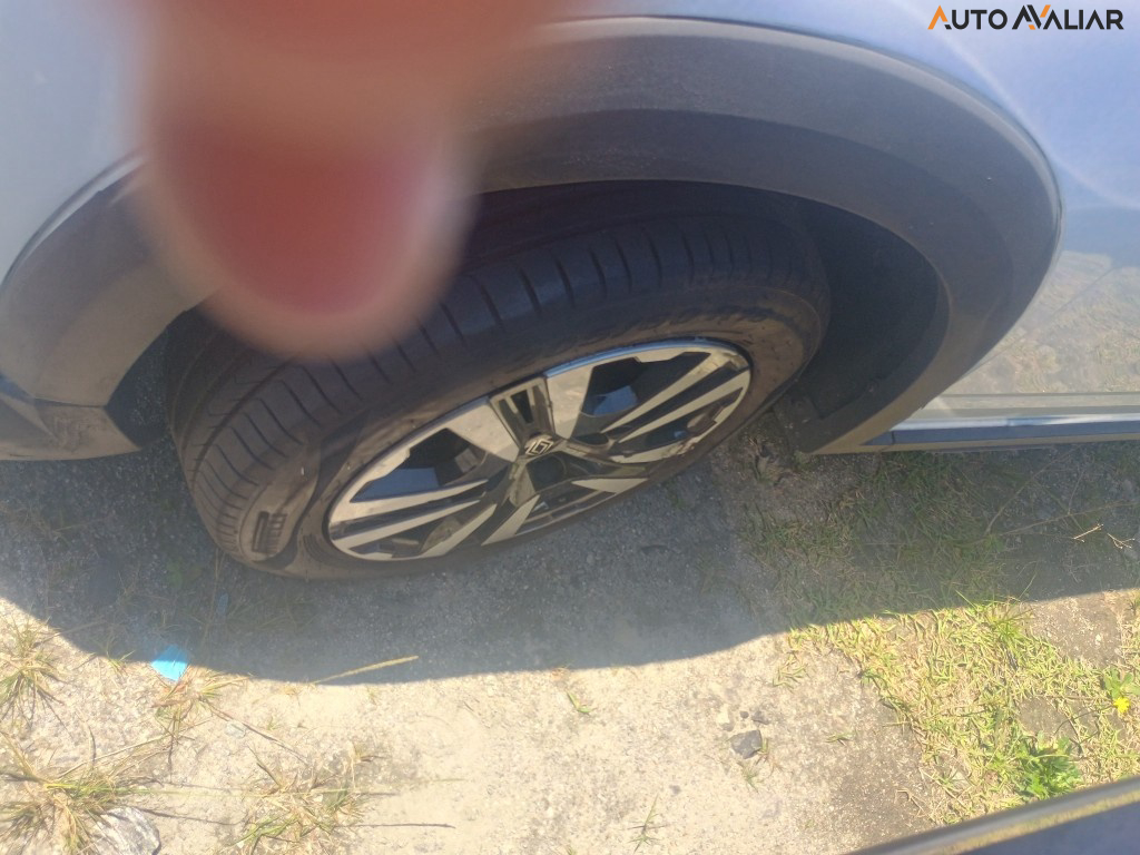 RENAULT KARDIAN 1.0 TCE FLEX EVOLUTION EDC