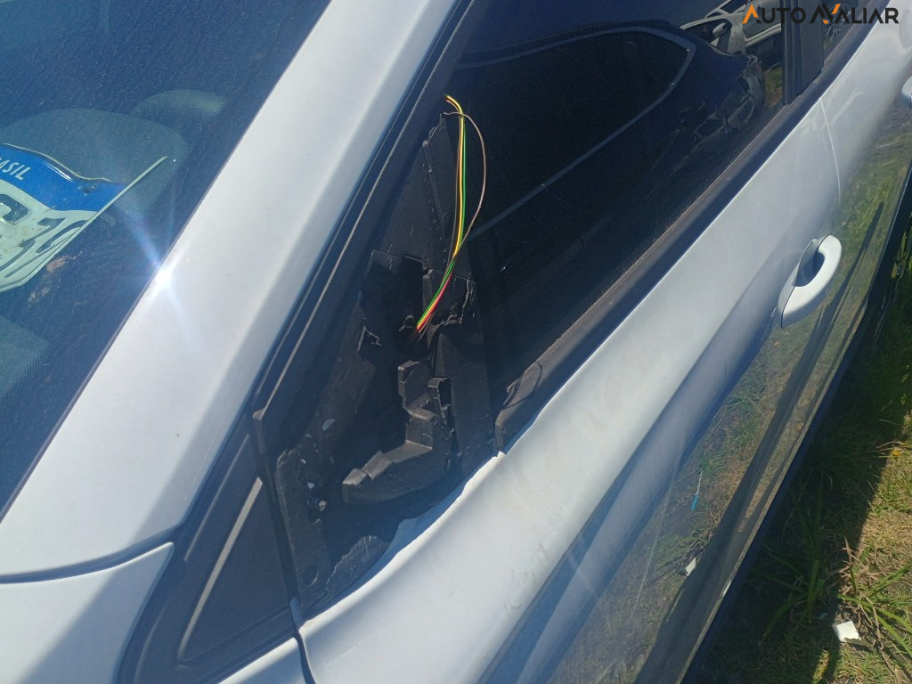 RENAULT KARDIAN 1.0 TCE FLEX EVOLUTION EDC