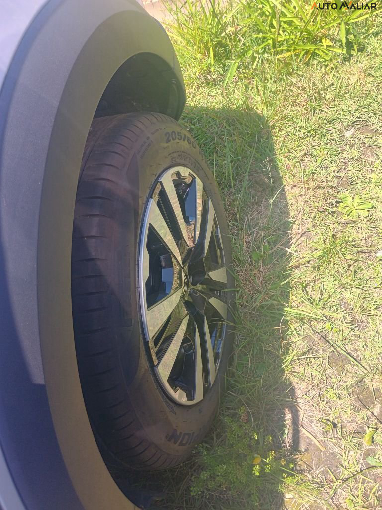 RENAULT KARDIAN 1.0 TCE FLEX EVOLUTION EDC