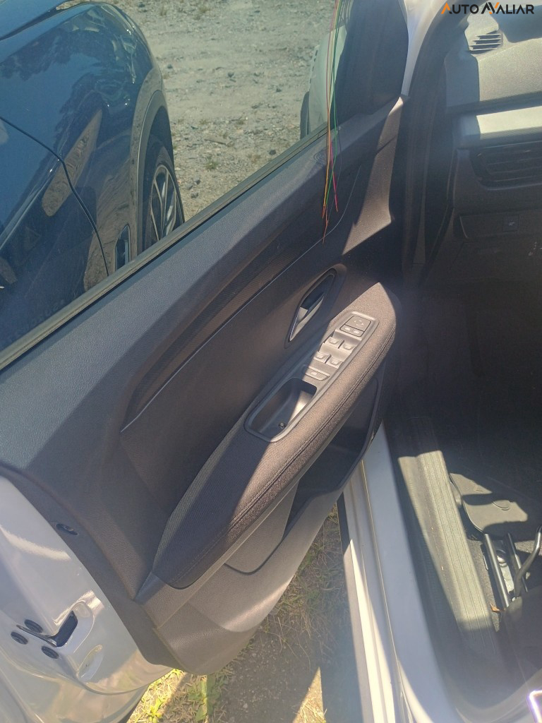 RENAULT KARDIAN 1.0 TCE FLEX EVOLUTION EDC