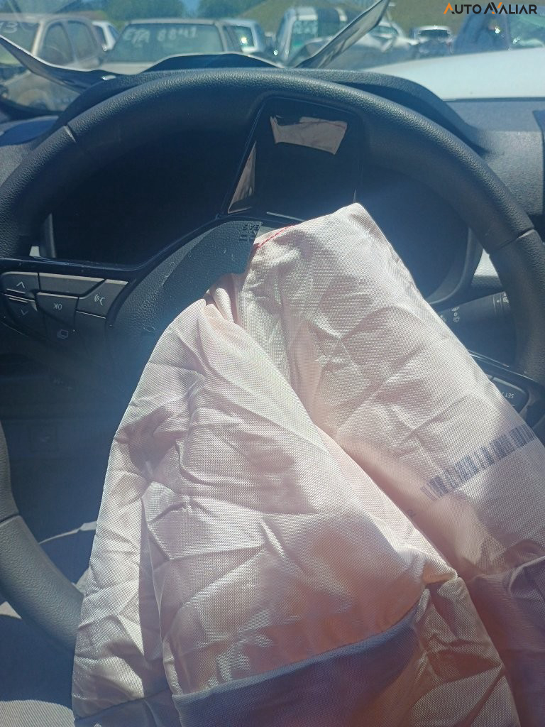 RENAULT KARDIAN 1.0 TCE FLEX EVOLUTION EDC