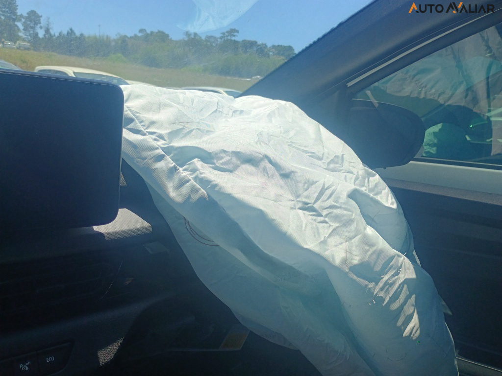 RENAULT KARDIAN 1.0 TCE FLEX EVOLUTION EDC