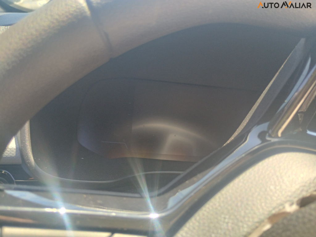 RENAULT KARDIAN 1.0 TCE FLEX EVOLUTION EDC