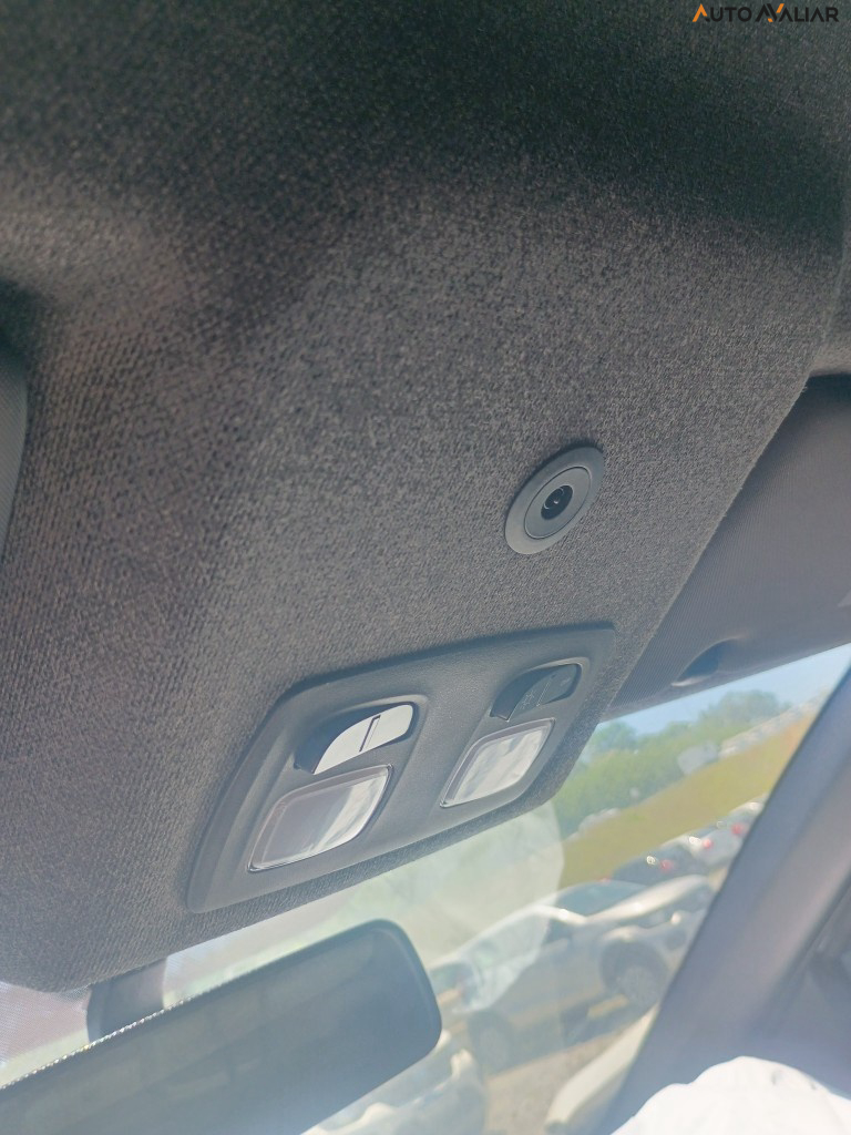 RENAULT KARDIAN 1.0 TCE FLEX EVOLUTION EDC